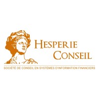 HESPERIE CONSEIL logo - Similar company to Solvensee