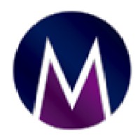 MADDRS logo - Similar company to Precise Benefits Group