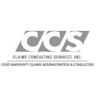 Claims Consulting Services, Inc. logo - Similar company to The Long Term Care Planning Group