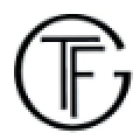 Timber Framers Guild logo - Similar company to Timber Frame Hq