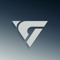 VIZIUM Production logo - Similar company to Vizium