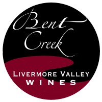 Bent Creek Winery logo - Similar company to 3 Steves Winery, Llc