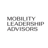Mobility Leadership Advisors logo - Similar company to Drone Response