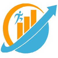 Profittrailer