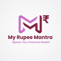 MyRupeeMantra logo - Similar company to Technocratiq Digital