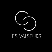Les Valseurs logo - Similar company to Pulp
