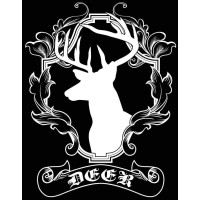 Deer (Hk) Ltd.