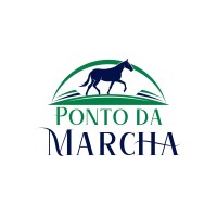 Ponto da Marcha logo - Similar company to Xavier Realiza Imóveis Ltda