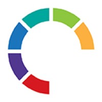 Garnett Interactive logo - Similar company to Actiphons