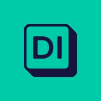 Data Insight logo - Similar company to Firn