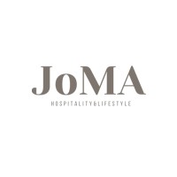 JoMA Lifestyle and Hospitality