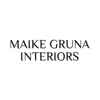 MAIKE GRUNA INTERIORS LIMITED logo - Similar company to Evolution Design Ltd