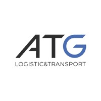 Autotrasporti Giardina logo - Similar company to Vacca Autotrasporti Srl