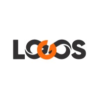Grupo Logos logo - Similar company to Sos Group Soluciones En Capital Humano