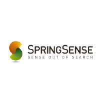 Springsense