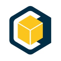 Click and box logo - Similar company to Billy