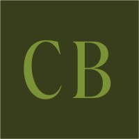 CELIA BIRCHALL logo - Similar company to Zena