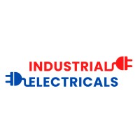 Industrial Electricals logo - Similar company to Industrial Electricals