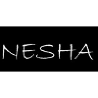 Nesha Textile