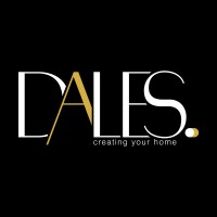 Dales.Vastgoed logo - Similar company to Pd Vastgoed & Ontwikkeling