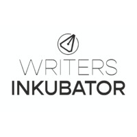 Writers Inkubator