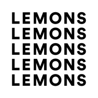 When life gives you lemons/ WLGYLemons logo - Similar company to Alva Roots