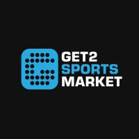 GET2SPORTSMARKET logo - Similar company to Overactive