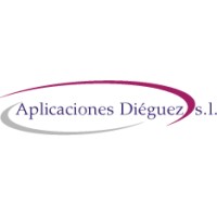 Aplicaciones Dieguez S.L logo - Similar company to Tvmac Sl