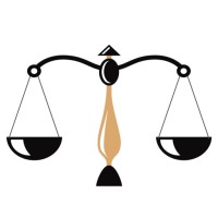 Abogado Laboral Empresas