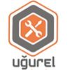 UĞUREL LTD logo - Similar company to Fark Etmez Ltd