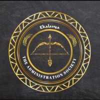 Ekalavya Society logo - Similar company to Nueravi