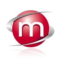Macroseal Inc