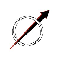 Escamotaje logo - Similar company to Nicolas Rota