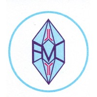 Premier Medical Corporation Private Limited logo - Similar company to Strumed