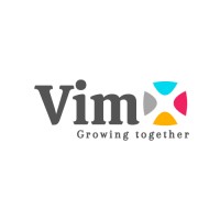 VimX Consulting logo - Similar company to Mongolian Society At Macquarie University