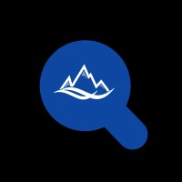 Travellore logo - Similar company to Stellarwriting