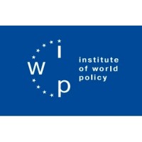 Institute Of World Policy