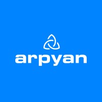 Arpyan logo - Similar company to Arpya