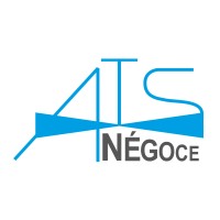 ATS NEGOCE logo - Similar company to Socvalves
