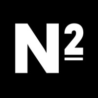 N2 Solutions / N2 Media logo - Similar company to Mailshark