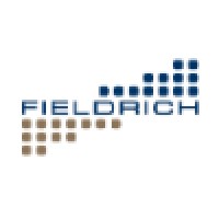 Fieldrich Pty Ltd