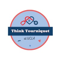 Think Tourniquet