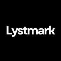 Lystmark logo - Similar company to Onsiteusa
