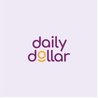 Daily Dollar logo - Similar company to Grant Savvy