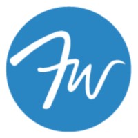 Flexiware Solutions logo - Similar company to Talentkind Solutions Llp