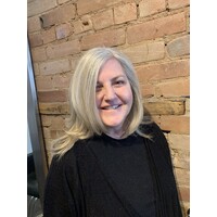Mala Greenbaum Consultants-Helping Businesses  with HUMAN RESOURCES SOLUTIONS logo - Similar company to Ontario Association Of Optometrists