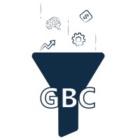 Gestion Bajo Control logo - Similar company to Afint