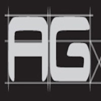 AGconcept logo - Similar company to Ceteg