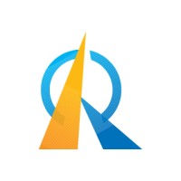 Peninsular Research Operation logo - Similar company to Cads Software