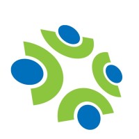 Sustentec - Produtores Associados